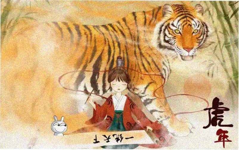 网球王子剧场版 经典海报合集
