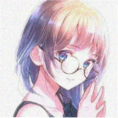 不二周助 角色头像