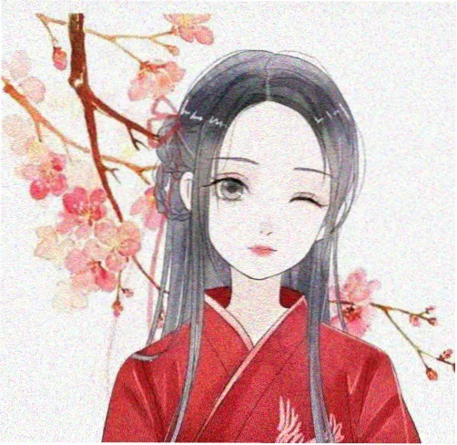 用户 立海大附属 头像
